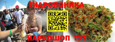 каннабис Славгород