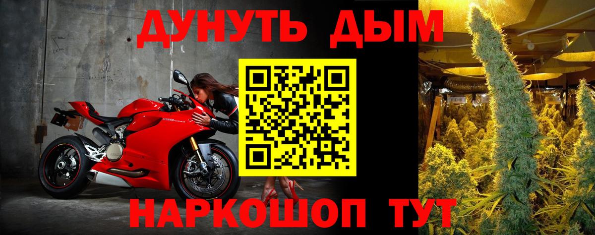 МАРИХУАНА семена  Конопля MAZAR  Вход с VPN  Приморско-Ахтарск  Конопля THC 21% 